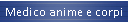 Medico anime e corpi