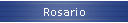 Rosario