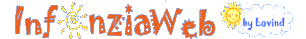 banner e logo del sito