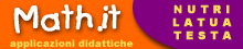 Math.it applicazioni didattiche
